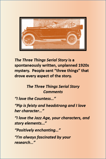 3-things-back-cover_2-jpg