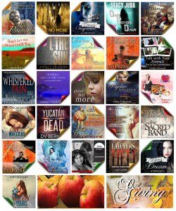 audio-collection-olga