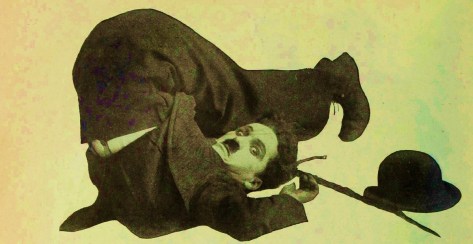 charlie-chaplin-fell-down