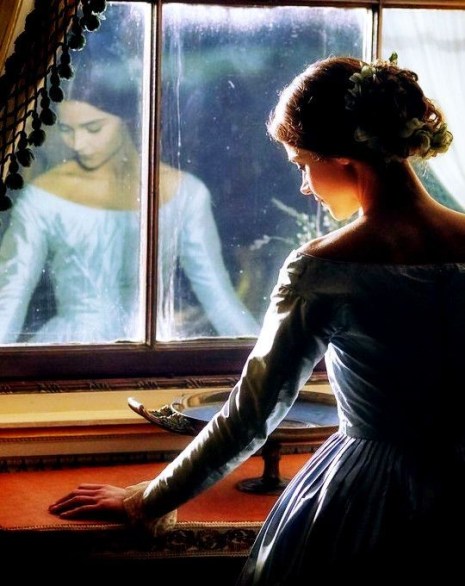 Jenna Coleman as Émeraude