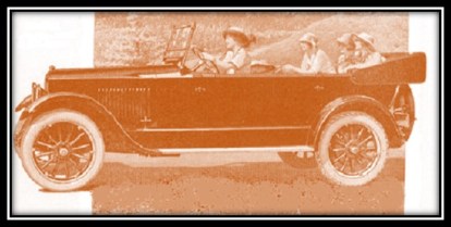 studebaker1920_2