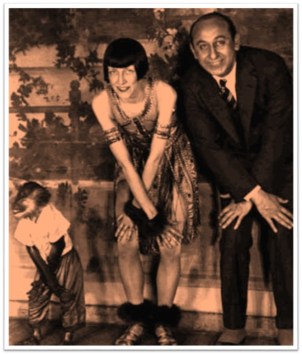 1920s-couple-n-monkey-charleston