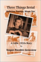 3-things-cover_3-2016