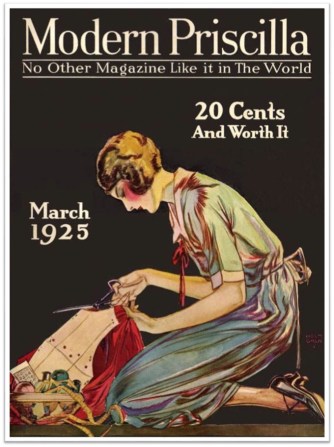 1925-march-sewing-modern-priscilla