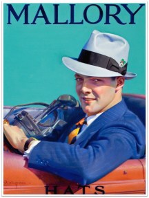 mallory-ad-man-in-car-hat-ad