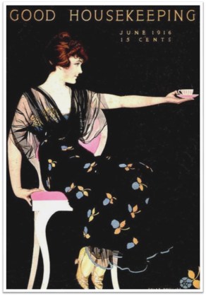 1916-good-housekeeping-woman-tea-cup
