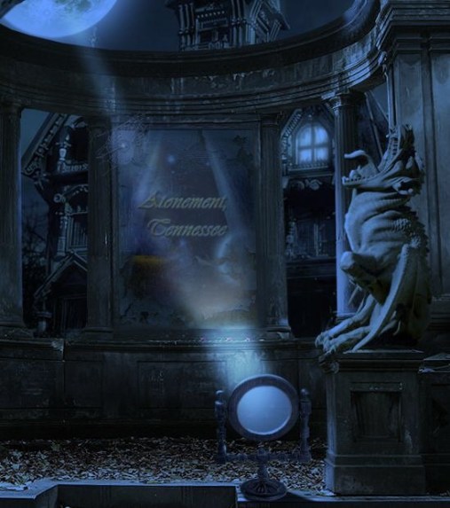 atonement-abandoned-moon