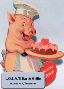 pig-valentine-lolas