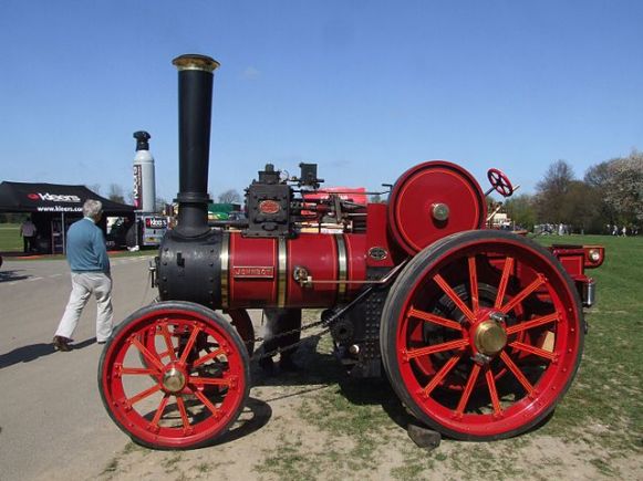 640px-Road_locomotive__John_boy__(5605531950)