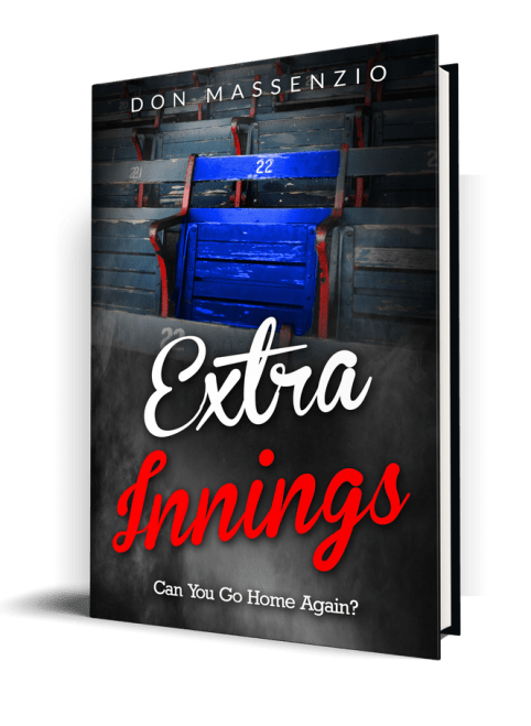 Extra Innings