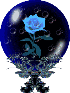 Blue-Rose-Orb-52327
