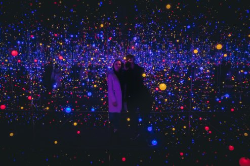 james-seddon-Couple Blue Lights 1238544-unsplash.jpg