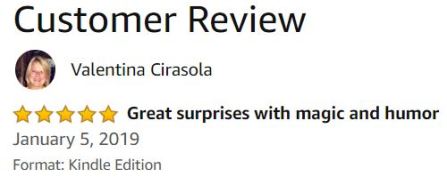 valentina review image