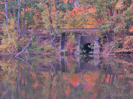 No Facilities blog header photo by Dan Antion