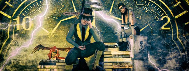 cropped-2019-blog-header-yellow-steampunk-people-clock-books-2819946_1920-2.jpg