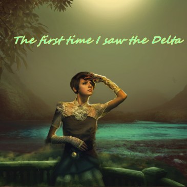 Image by Teagan R. Geneviene, source Pixabay