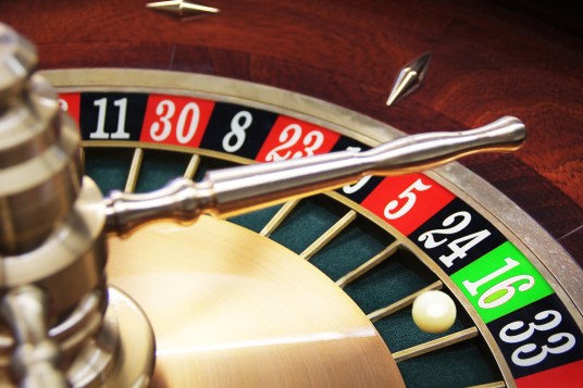 Original image by Pixabay, tomfoolery by Teagan