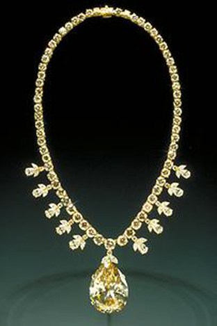 Victoria-Transvaal Diamond 1951_Wikimedia