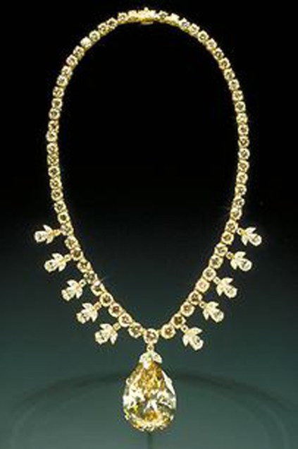 Victoria-Transvaal Diamond 1951_Wikimedia