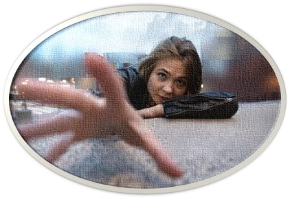 Altered image by Alex Iby at Pixaby