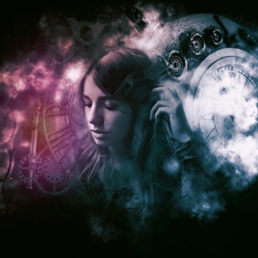 Enrique Meseguer at Pixabay