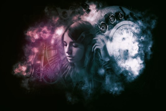 Enrique Meseguer at Pixabay