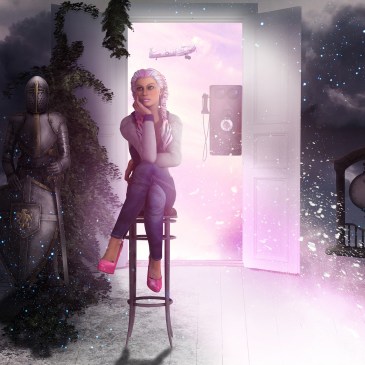 Javier Rodrigues at Pixabay