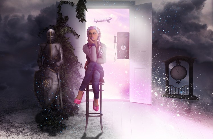 Javier Rodrigues at Pixabay