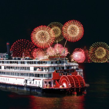 Composite of altered free images Unsplash & Wikipedia by Teagan R. Geneviene