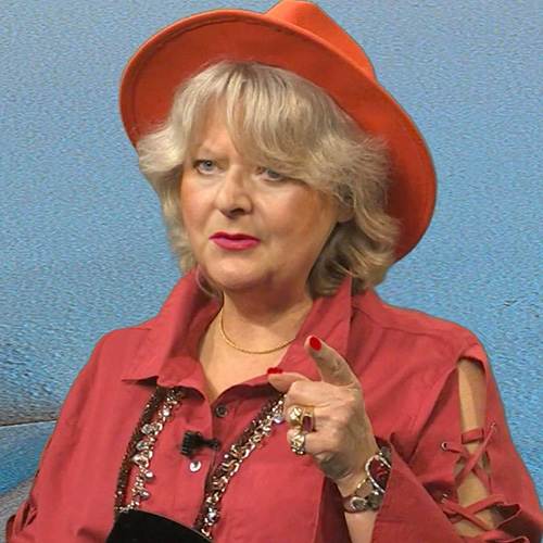 Valentina-Cirasola (1)