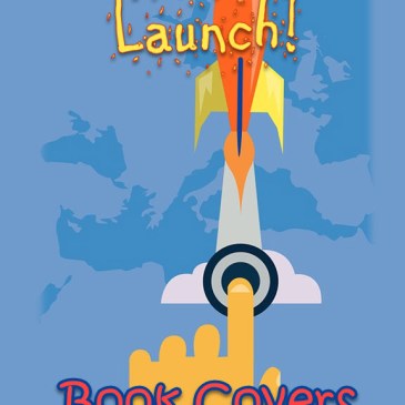 Group II. Rocket Launch