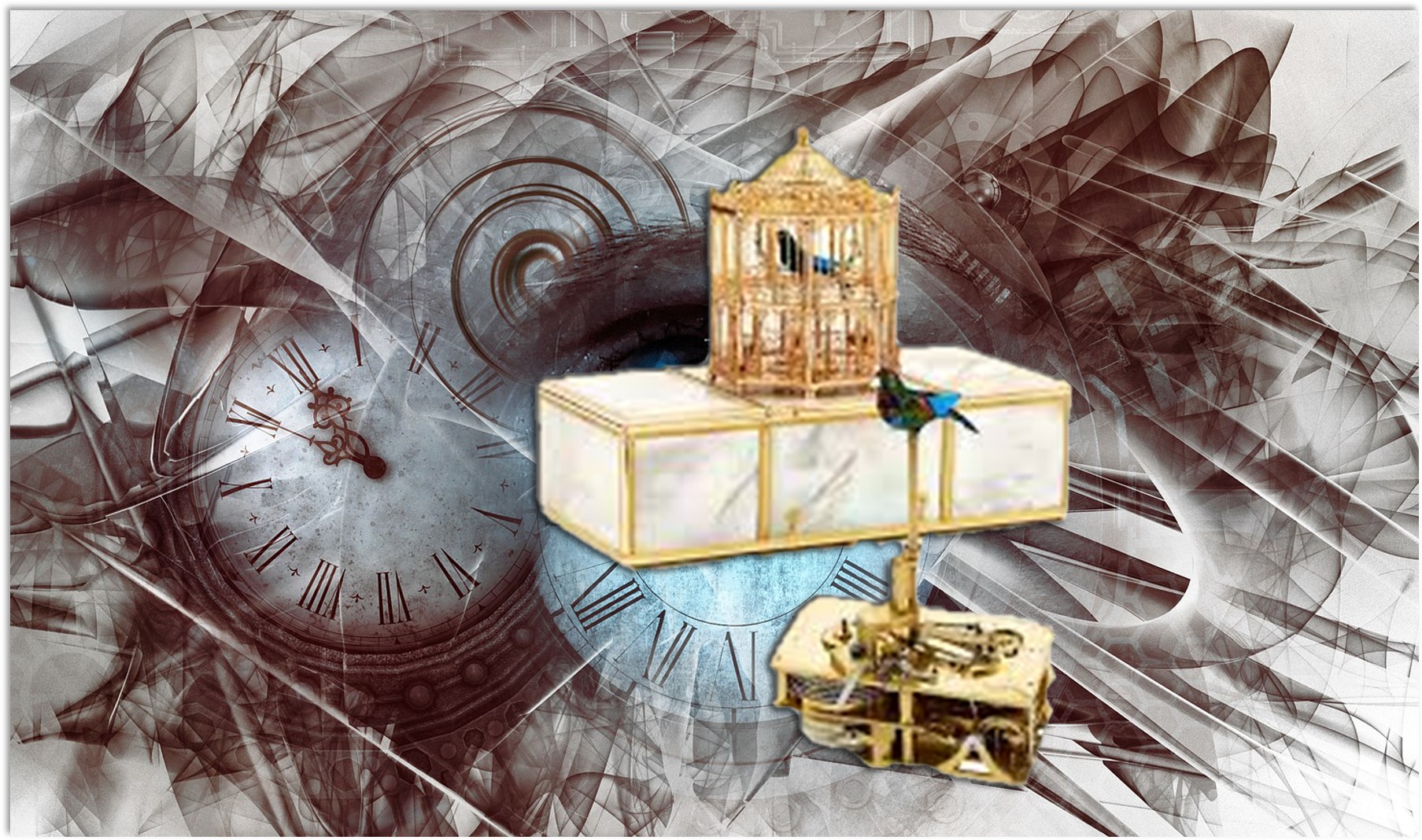 Image collage by Teagan