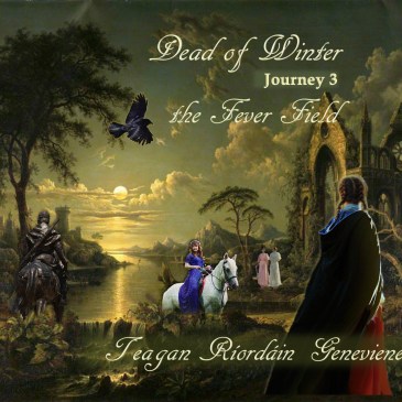 DoW 3 group expanded cover