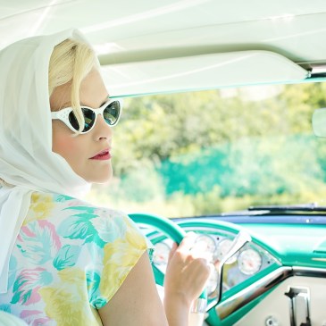 Jill Wellington Pixabay