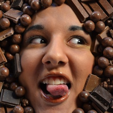 Deidre Burton at Pixabay