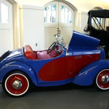 1939-american-bantam Wikipedia