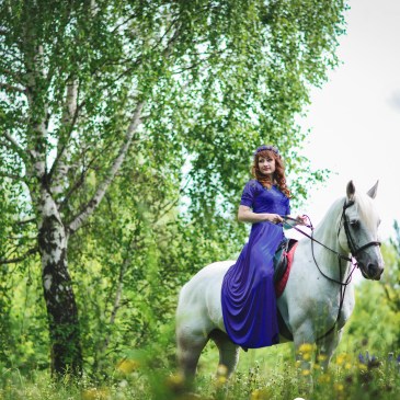 Pixabay image altered by Teagan