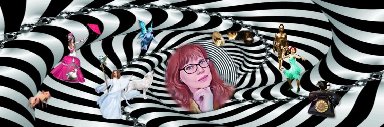 2022 Blog Banner characters