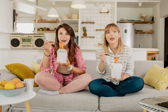 Image collage by Teagan