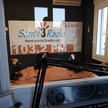 Photo credit Olga Núñez Miret