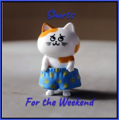 Altered Pixabay image