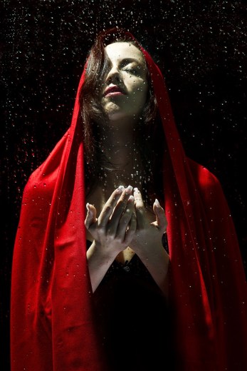 Engin Akyurt, Pixabay