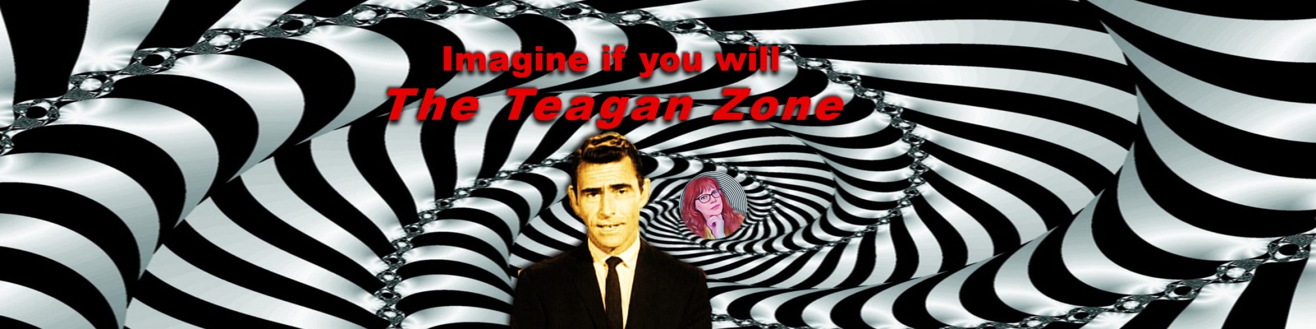 cropped-3-teagan-zone-blog-banner-10-2022.jpg