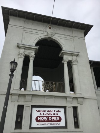 Photo by Resa McConaghy