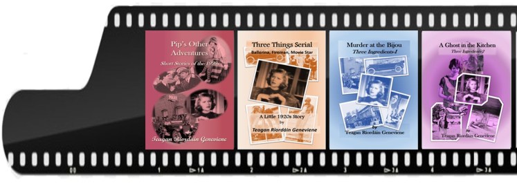 Pip set Filmstrip promo