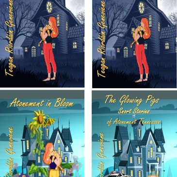 2023 all 4 Atonement.jpg