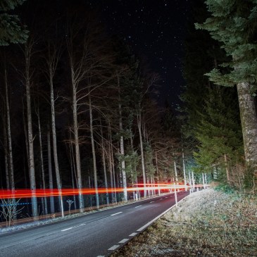 iphotoklick from Pixabay