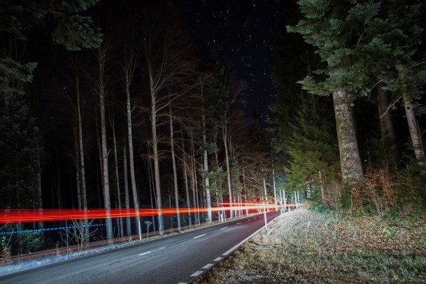 iphotoklick from Pixabay