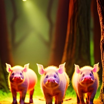 Image by Chris Graham