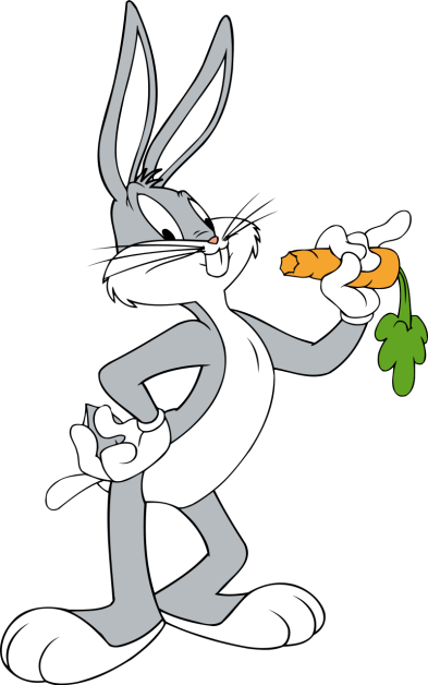Bugs Bunny Wikipedia